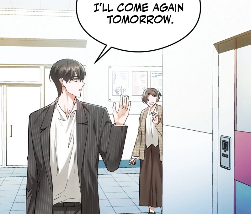 Deep Burning Chapter 1 - Page 68