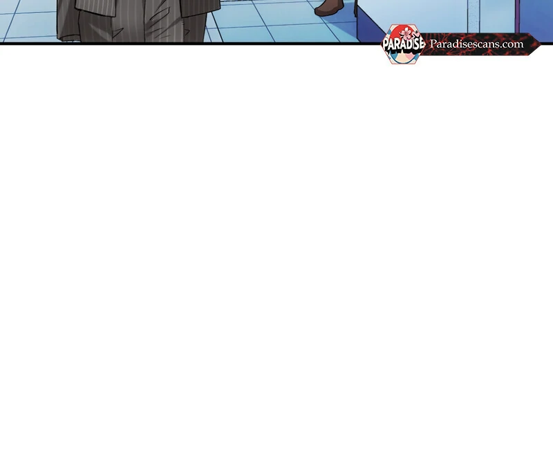 Deep Burning Chapter 1 - Page 69