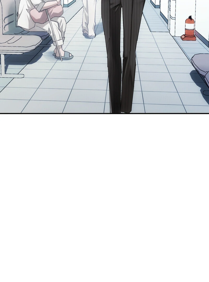 Deep Burning Chapter 1 - Page 71