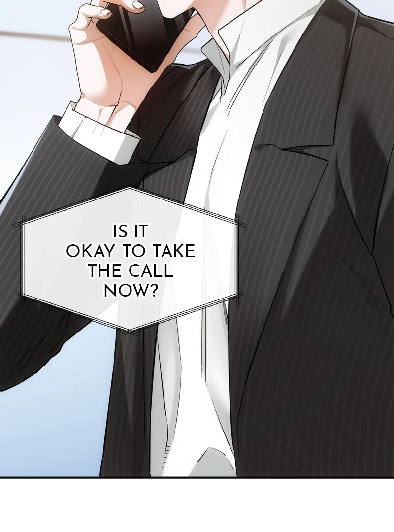 Deep Burning Chapter 1 - Page 74