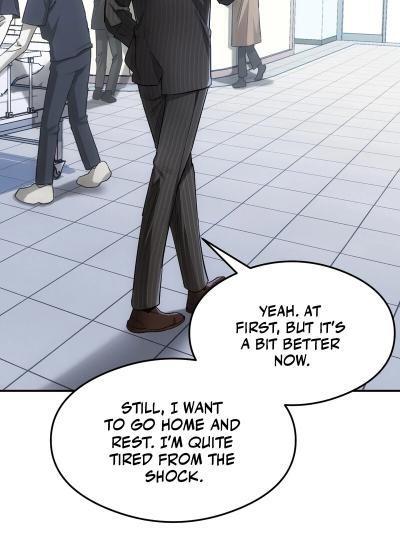 Deep Burning Chapter 1 - Page 76