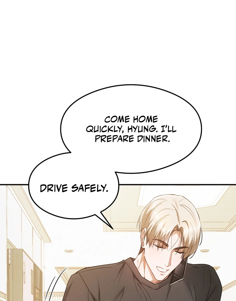 Deep Burning Chapter 1 - Page 77