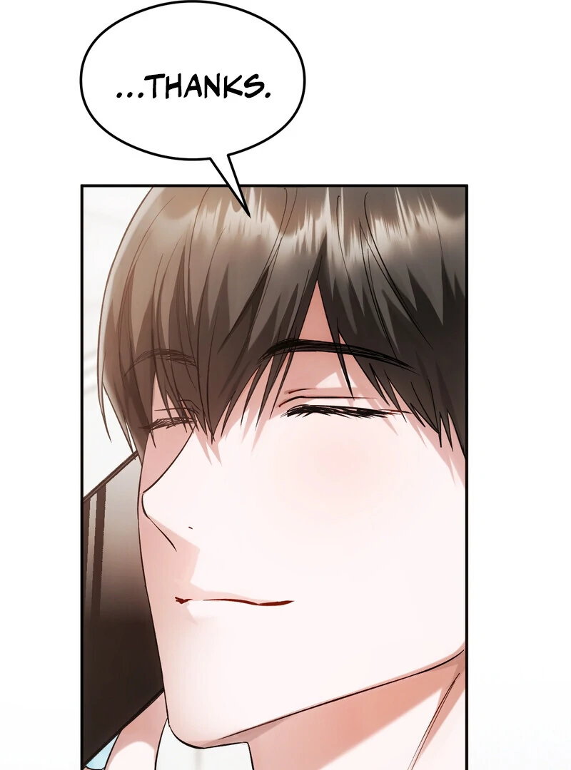 Deep Burning Chapter 1 - Page 79