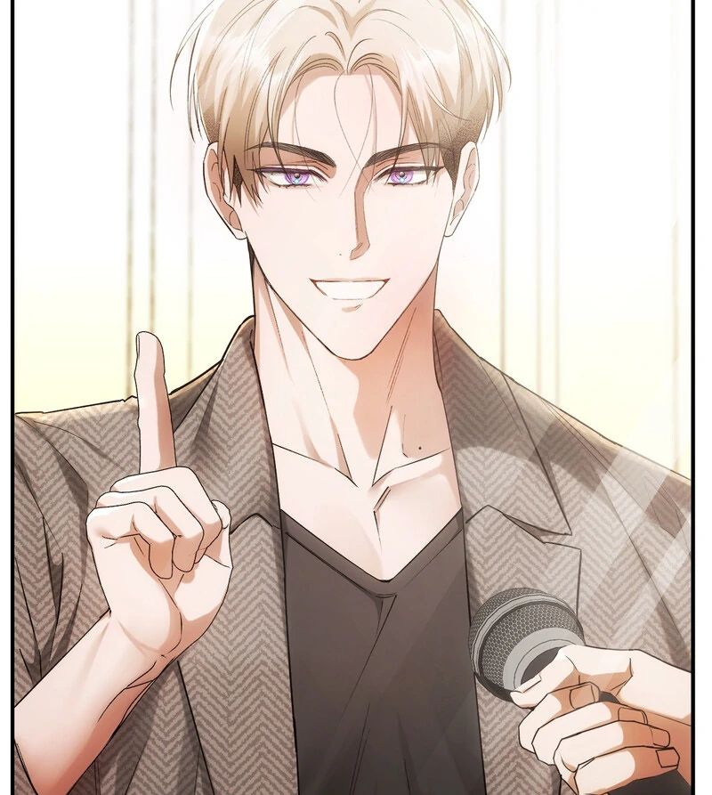 Deep Burning Chapter 1 - Page 9