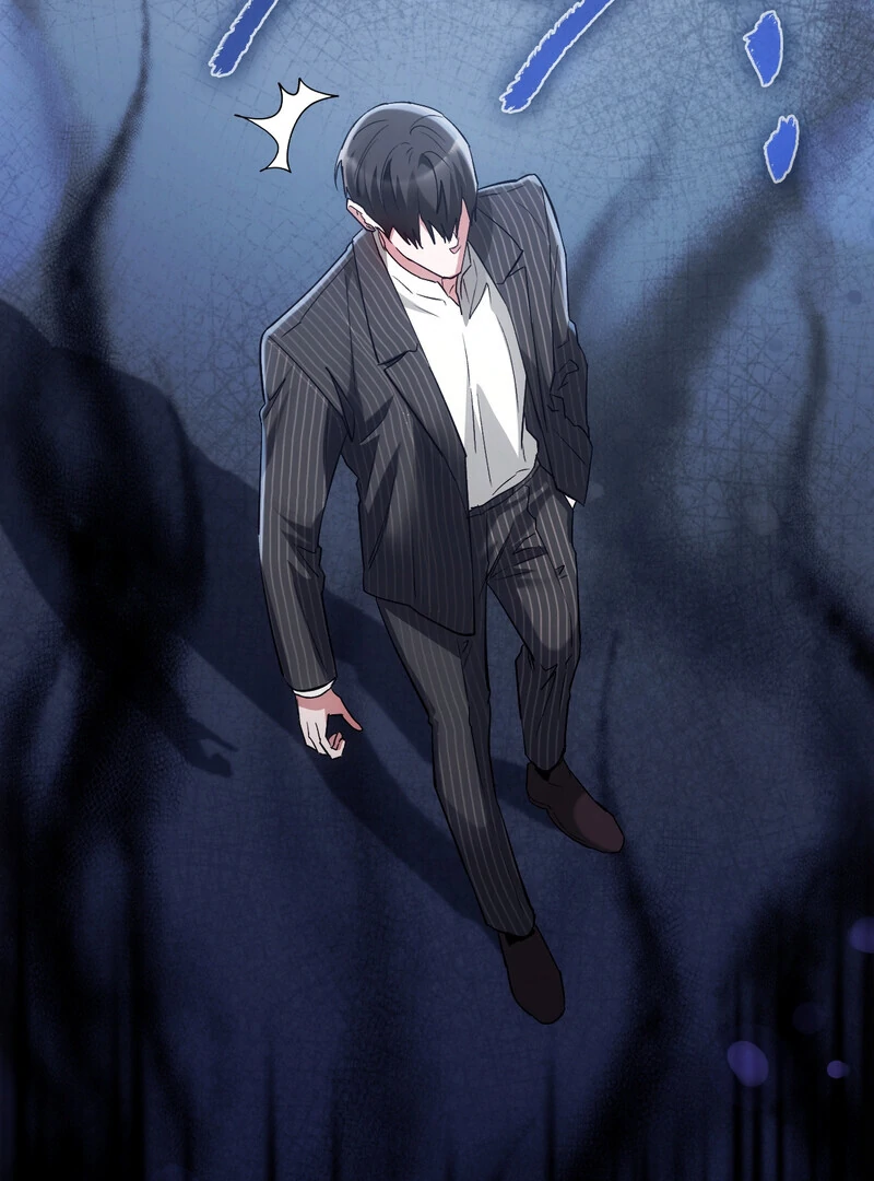 Deep Burning Chapter 1 - Page 81