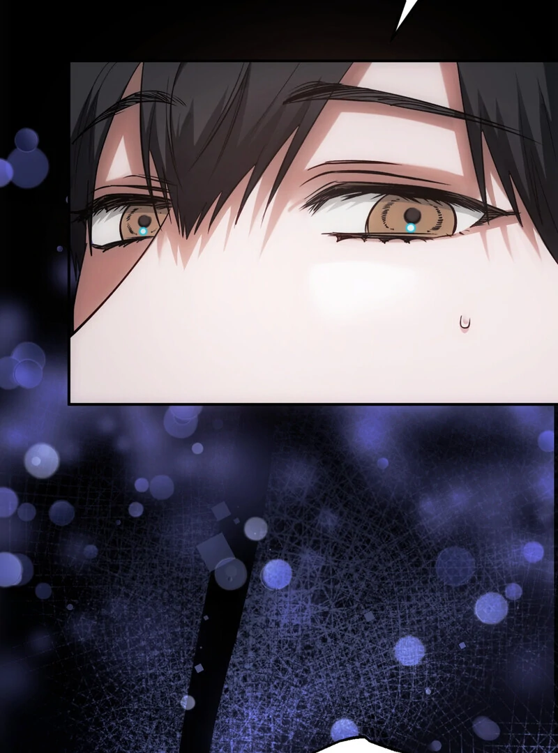 Deep Burning Chapter 1 - Page 83