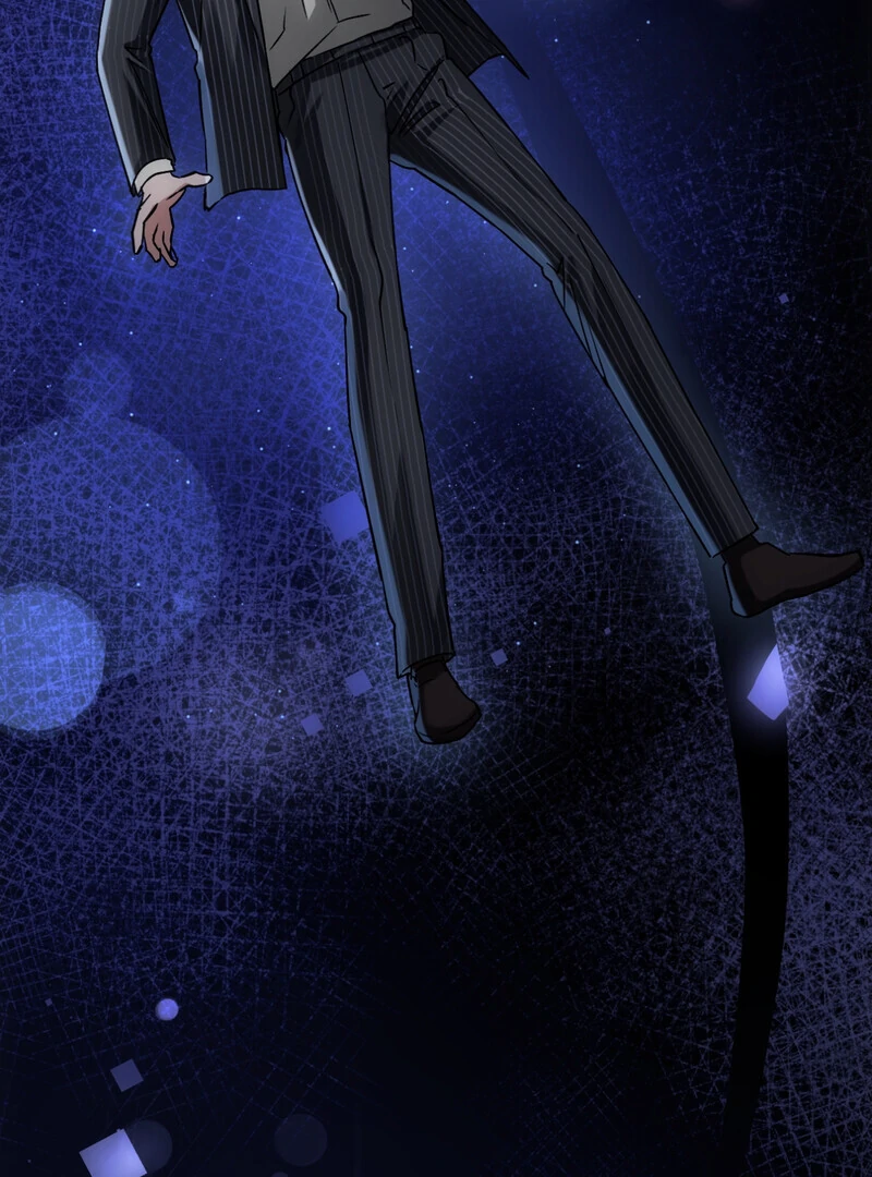 Deep Burning Chapter 1 - Page 85