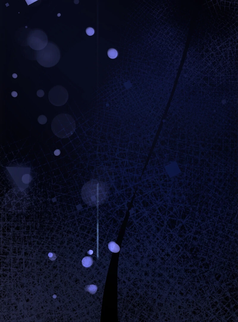 Deep Burning Chapter 1 - Page 86