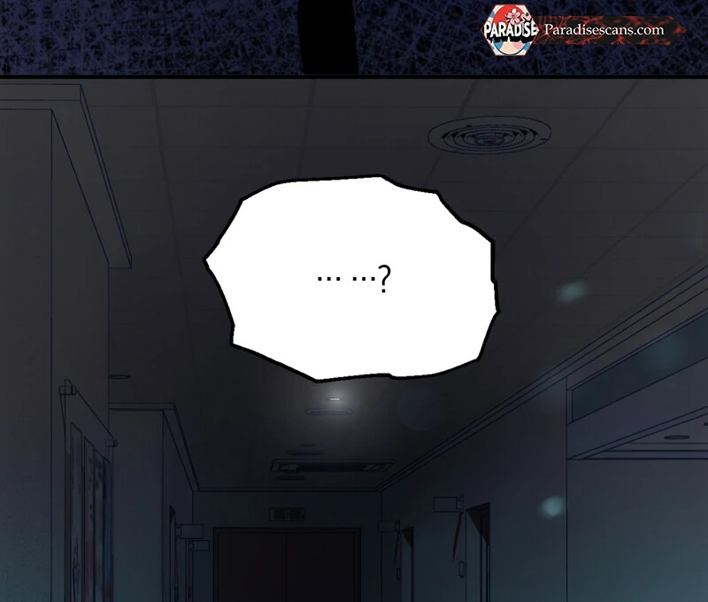 Deep Burning Chapter 1 - Page 87