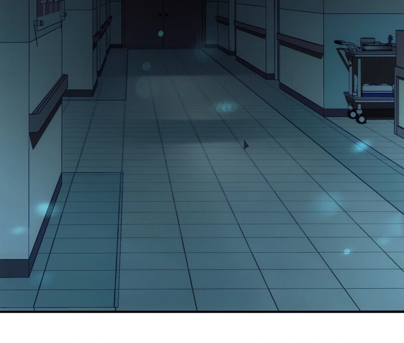 Deep Burning Chapter 1 - Page 88