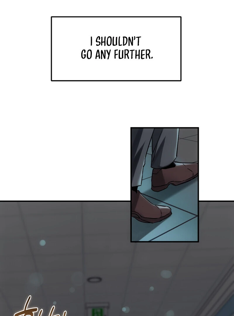 Deep Burning Chapter 1 - Page 89