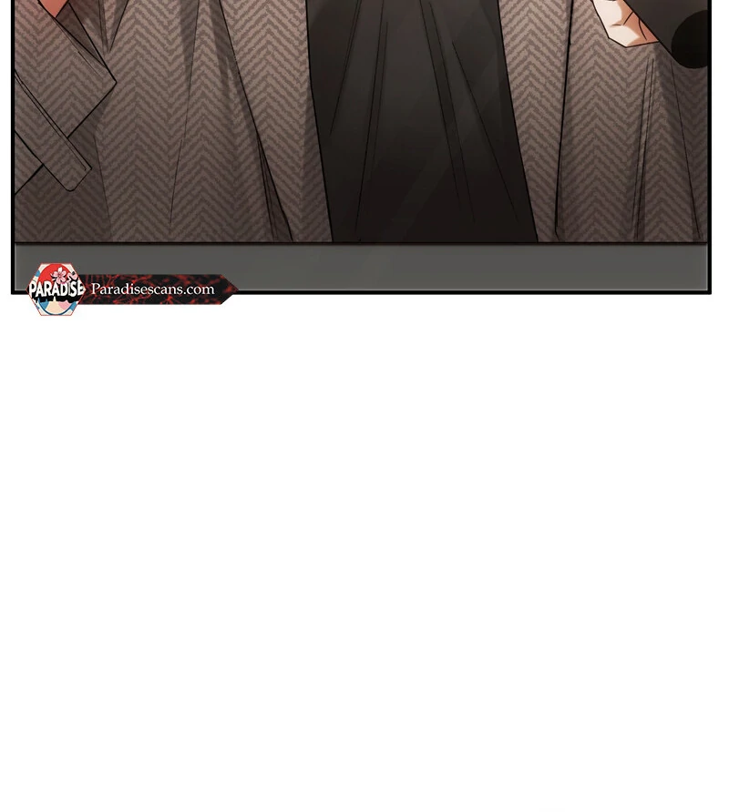 Deep Burning Chapter 1 - Page 10