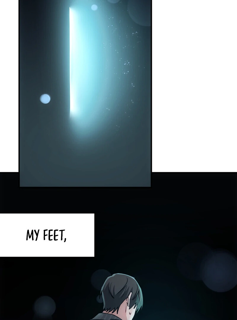 Deep Burning Chapter 1 - Page 92