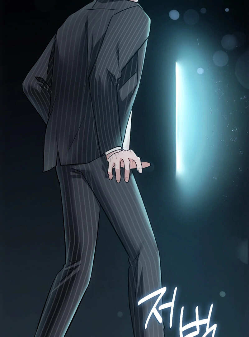 Deep Burning Chapter 1 - Page 93