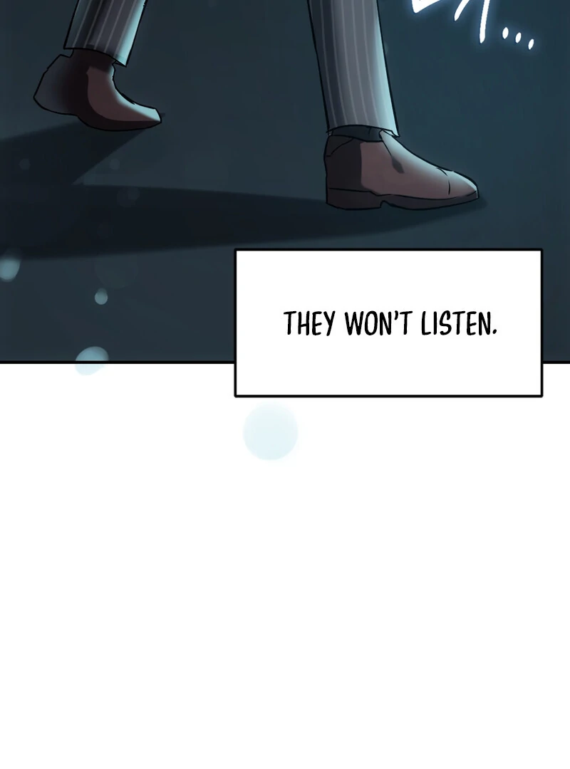 Deep Burning Chapter 1 - Page 94