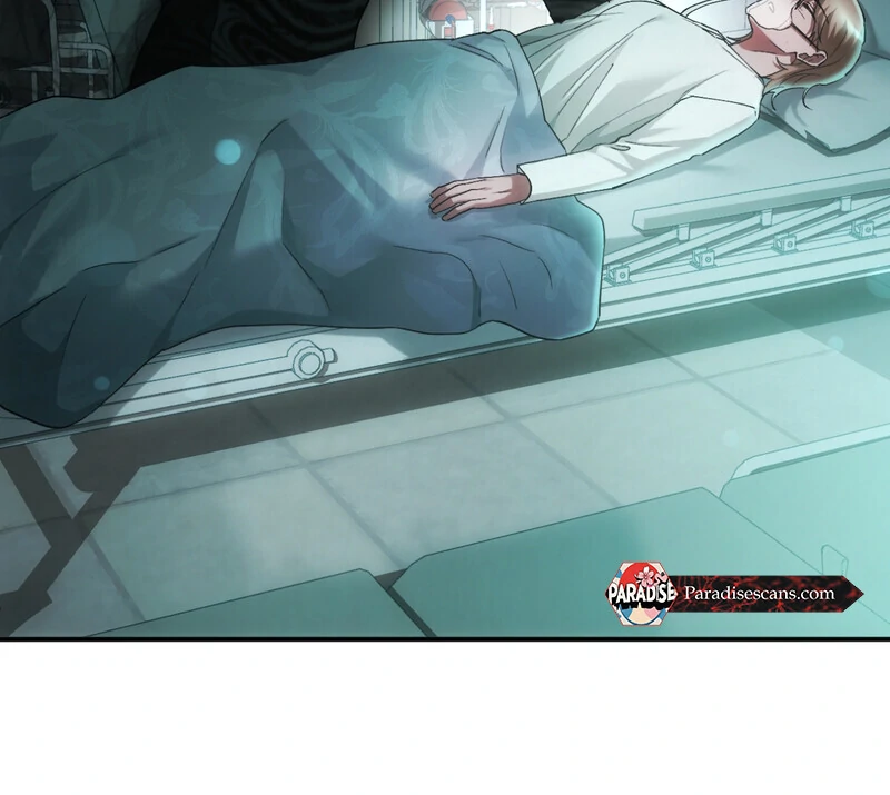 Deep Burning Chapter 1 - Page 96