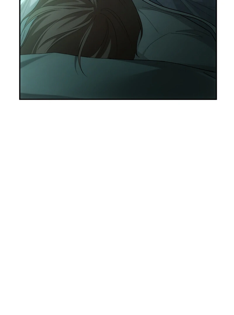 Deep Burning Chapter 1 - Page 99