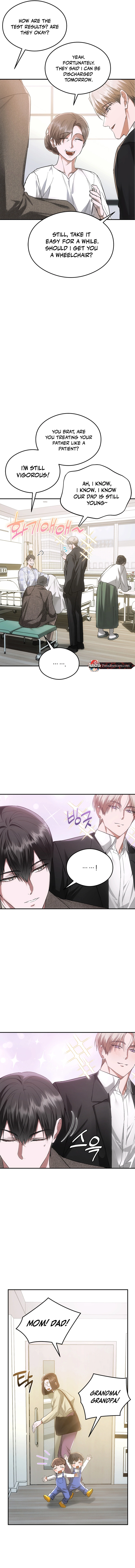 Deep Burning Chapter 3 - Page 4