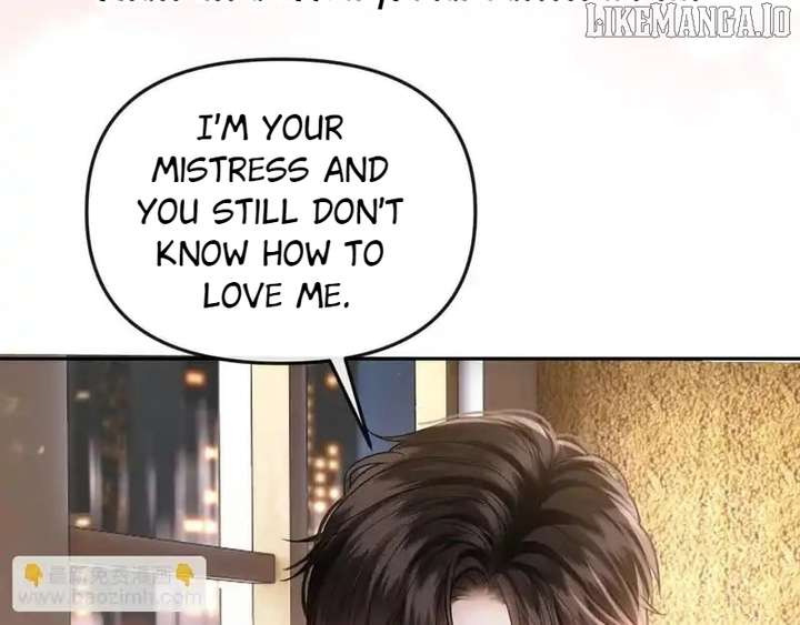 Deeply In Love Chapter 55 - Page 13