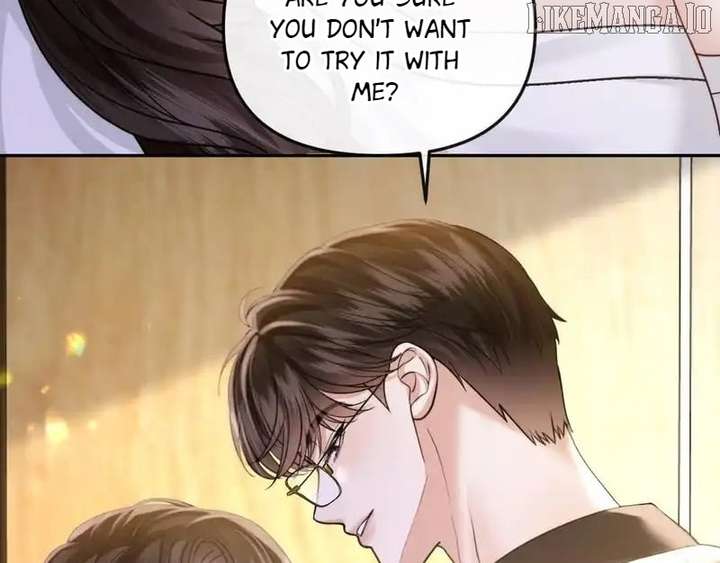 Deeply In Love Chapter 55 - Page 18