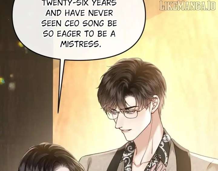 Deeply In Love Chapter 55 - Page 3