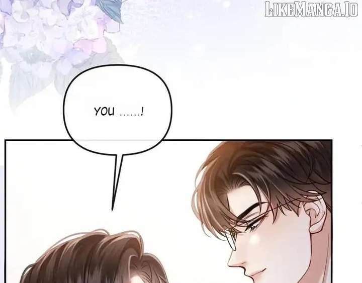 Deeply In Love Chapter 55 - Page 23