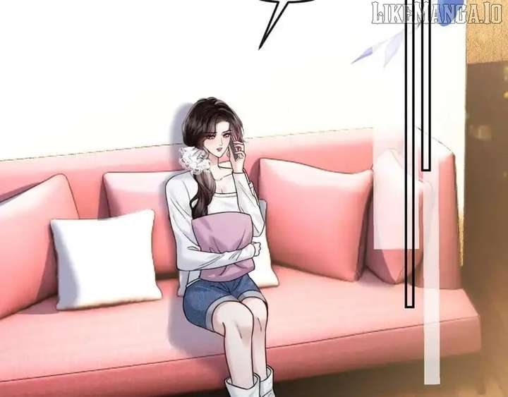 Deeply In Love Chapter 55 - Page 26