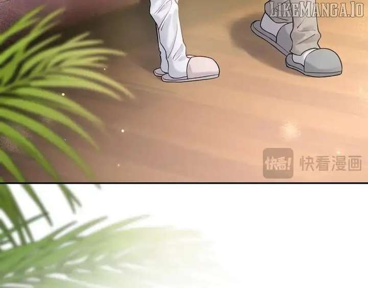 Deeply In Love Chapter 55 - Page 32