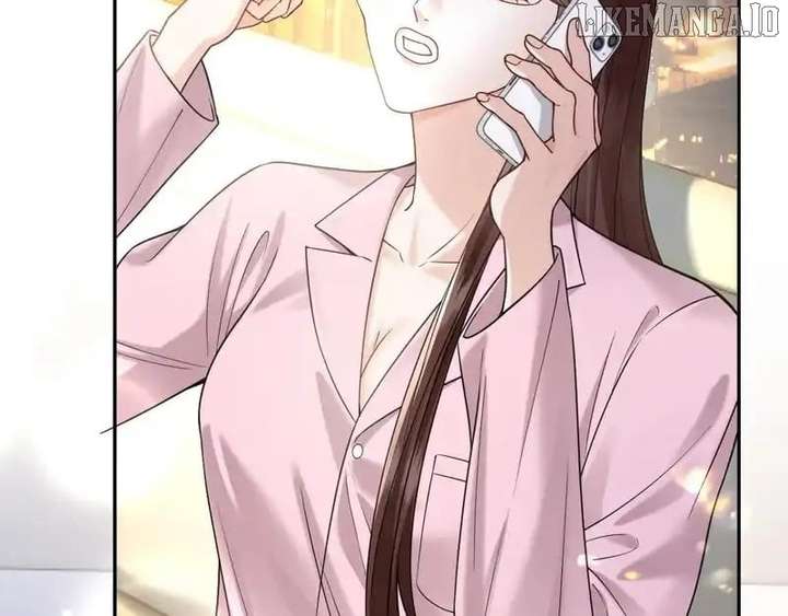 Deeply In Love Chapter 55 - Page 34