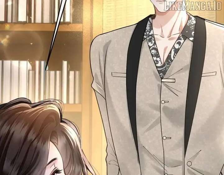 Deeply In Love Chapter 55 - Page 36