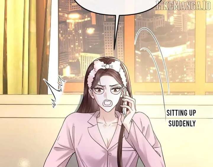 Deeply In Love Chapter 55 - Page 39