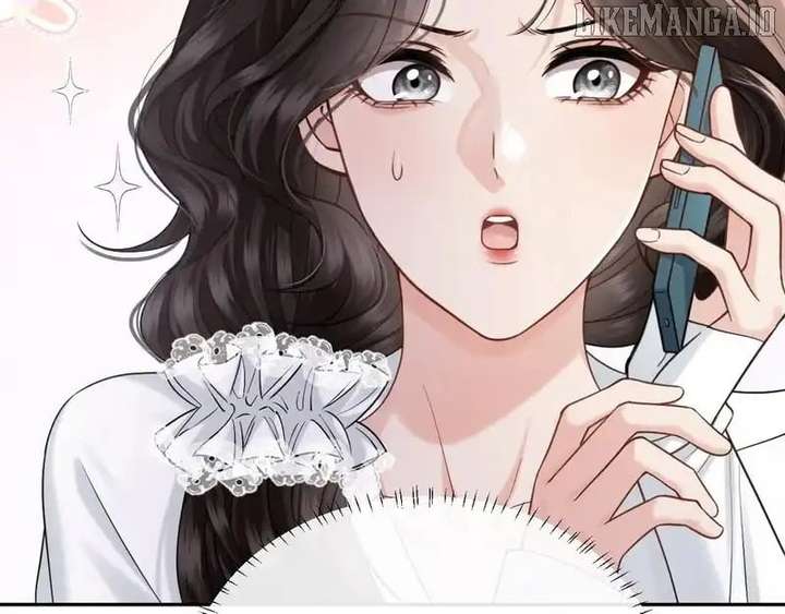 Deeply In Love Chapter 55 - Page 45