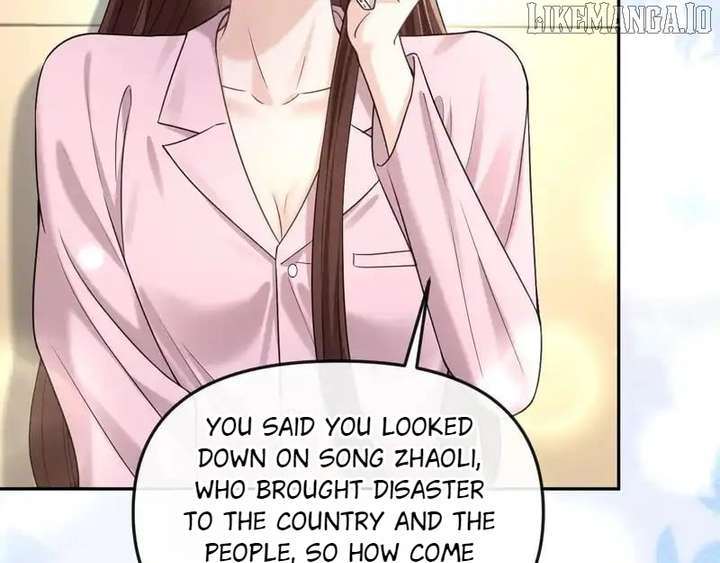 Deeply In Love Chapter 55 - Page 48