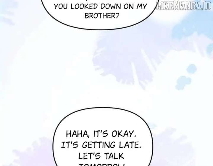 Deeply In Love Chapter 55 - Page 49