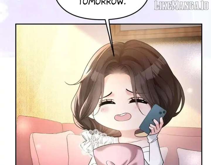 Deeply In Love Chapter 55 - Page 50