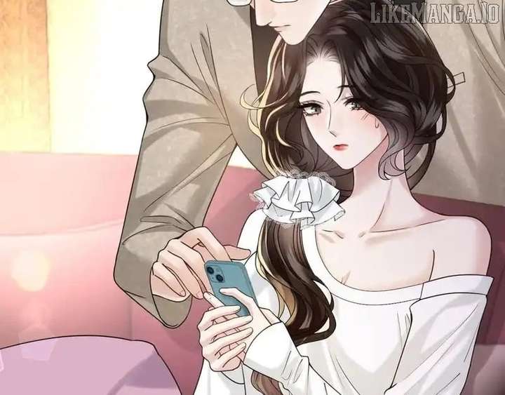 Deeply In Love Chapter 55 - Page 55