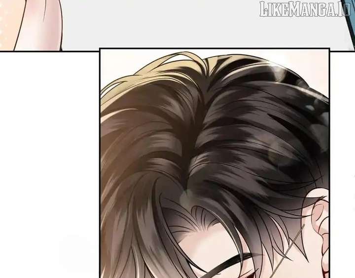 Deeply In Love Chapter 55 - Page 58