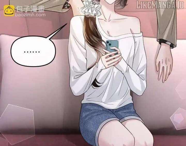 Deeply In Love Chapter 55 - Page 62