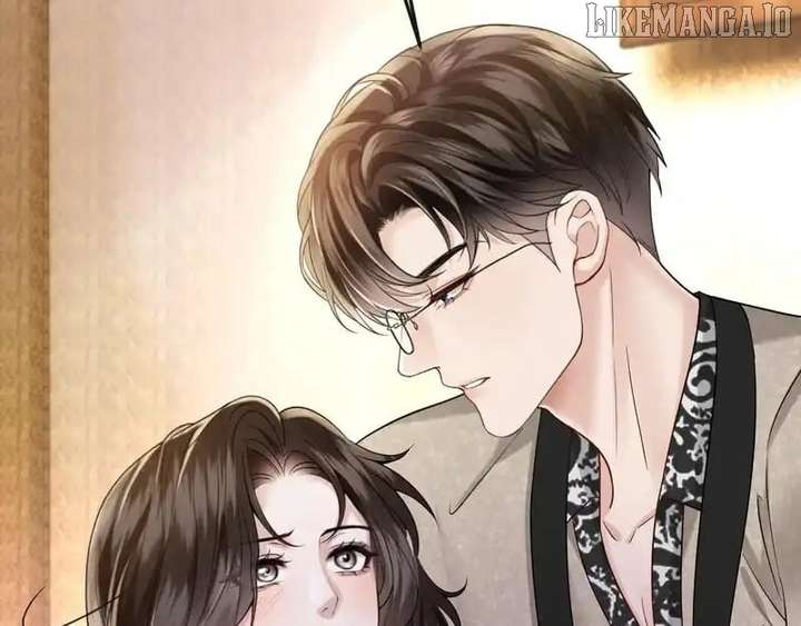 Deeply In Love Chapter 55 - Page 64