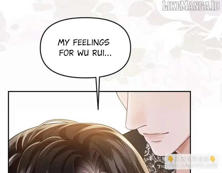 Deeply In Love Chapter 55 - Page 66