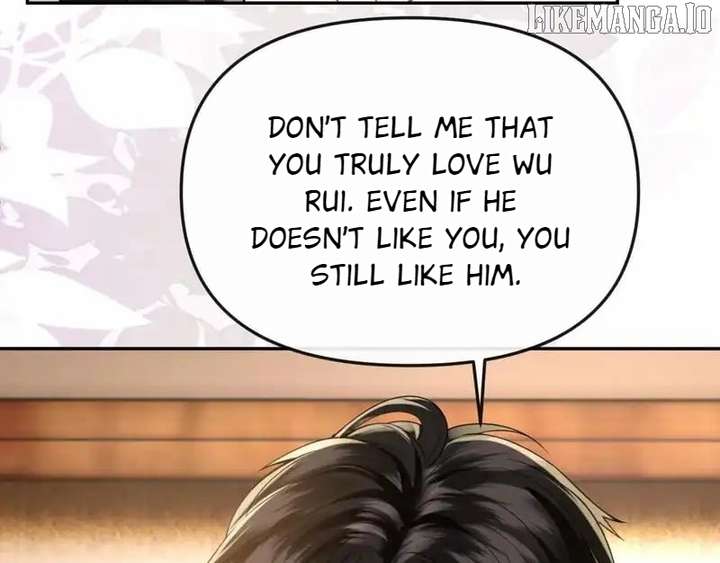 Deeply In Love Chapter 55 - Page 68