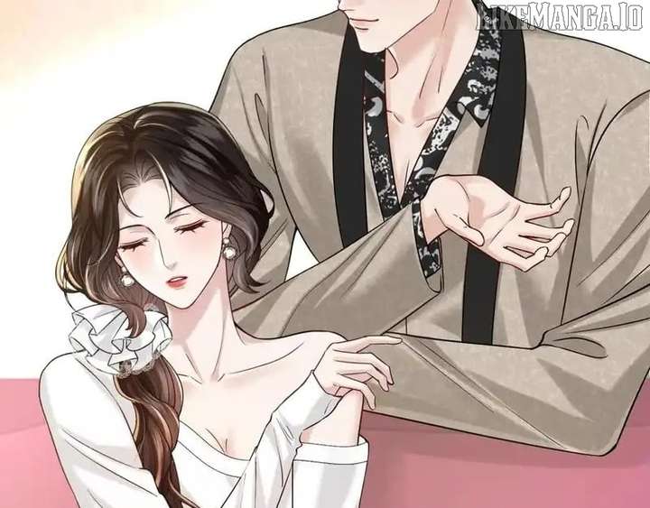 Deeply In Love Chapter 55 - Page 72