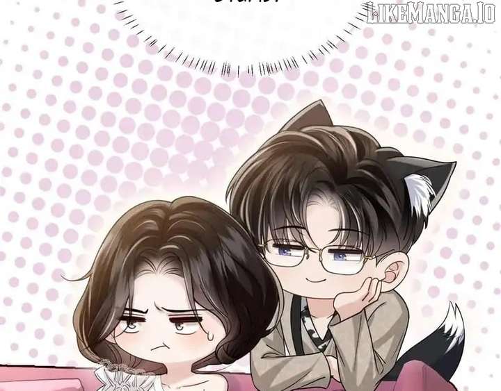 Deeply In Love Chapter 55 - Page 75