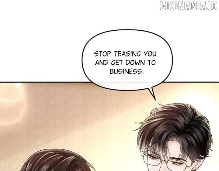 Deeply In Love Chapter 55 - Page 77