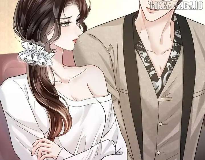 Deeply In Love Chapter 55 - Page 78