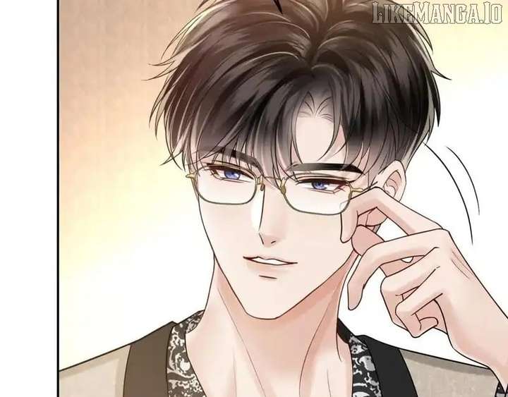 Deeply In Love Chapter 55 - Page 80