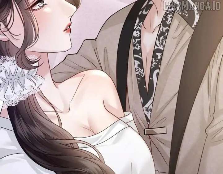 Deeply In Love Chapter 55 - Page 9