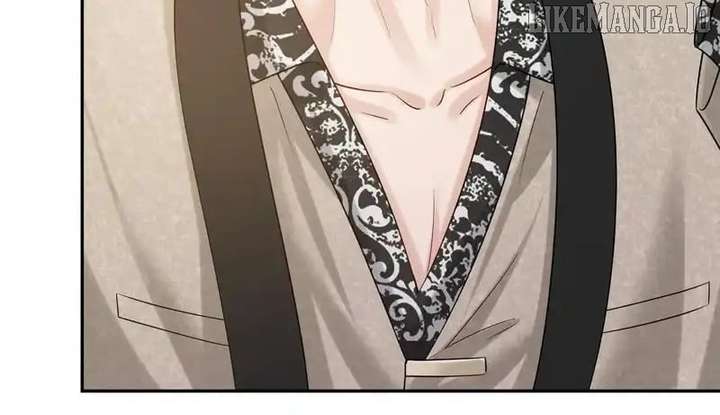 Deeply In Love Chapter 55 - Page 81