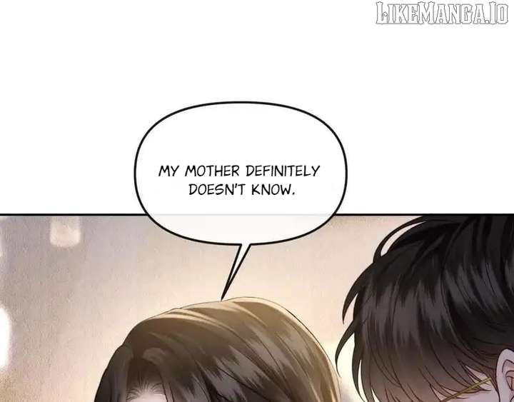 Deeply In Love Chapter 55 - Page 82