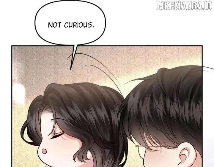 Deeply In Love Chapter 55 - Page 87